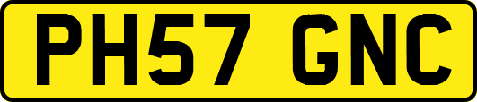 PH57GNC