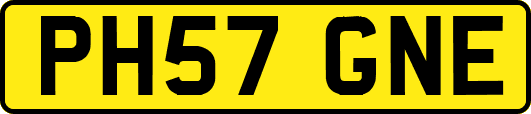 PH57GNE