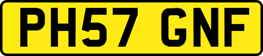 PH57GNF