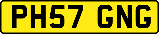 PH57GNG