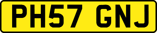 PH57GNJ