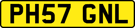 PH57GNL