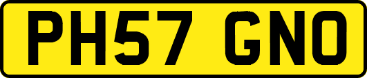 PH57GNO