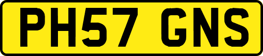 PH57GNS