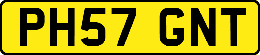 PH57GNT