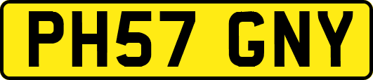 PH57GNY