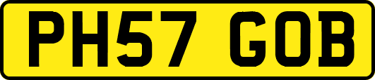 PH57GOB