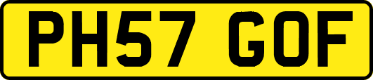 PH57GOF
