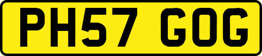 PH57GOG
