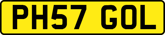 PH57GOL