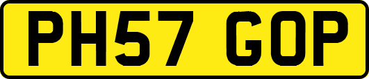 PH57GOP