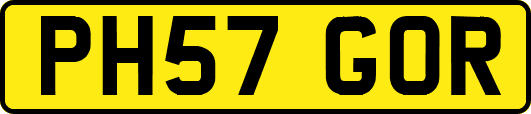 PH57GOR