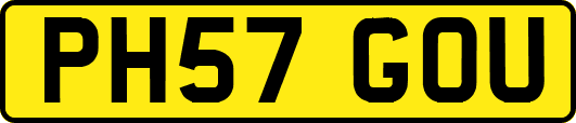 PH57GOU