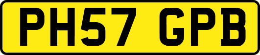PH57GPB