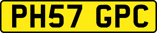 PH57GPC