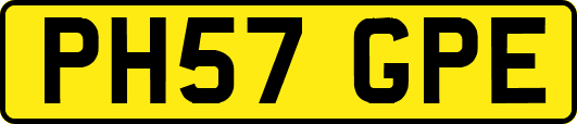PH57GPE