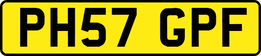 PH57GPF