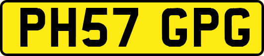 PH57GPG