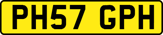 PH57GPH