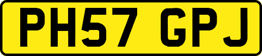 PH57GPJ
