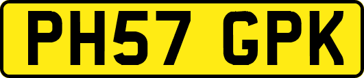 PH57GPK
