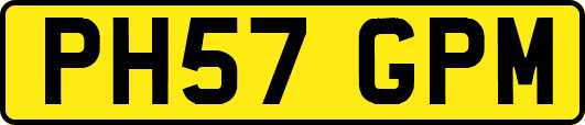 PH57GPM