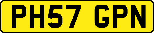 PH57GPN