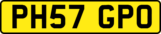 PH57GPO