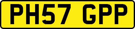 PH57GPP