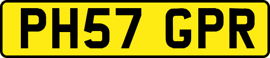 PH57GPR