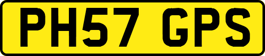 PH57GPS