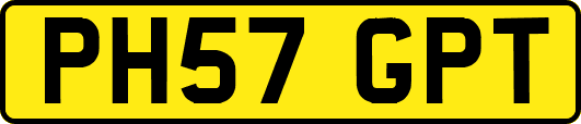 PH57GPT