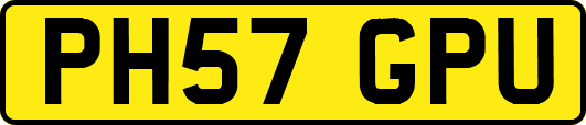 PH57GPU
