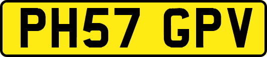 PH57GPV