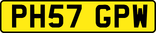 PH57GPW