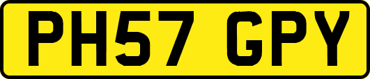 PH57GPY
