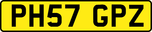 PH57GPZ