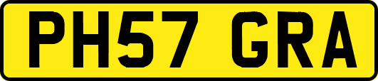 PH57GRA