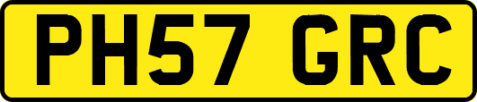 PH57GRC