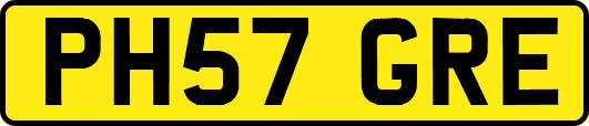 PH57GRE