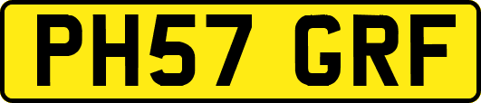 PH57GRF