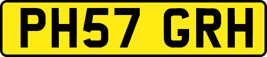 PH57GRH