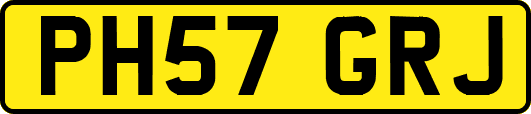 PH57GRJ