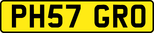 PH57GRO