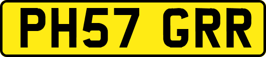 PH57GRR