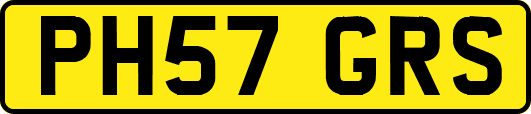 PH57GRS