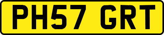 PH57GRT