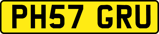 PH57GRU