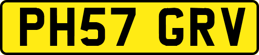 PH57GRV