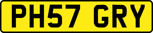 PH57GRY